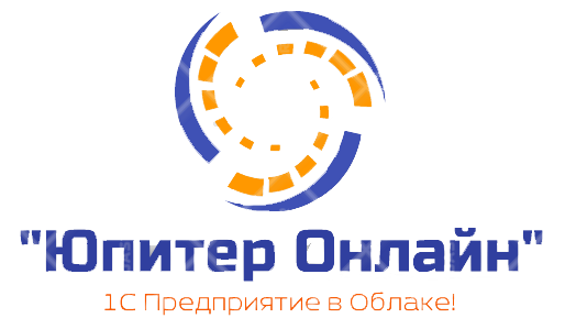 logotipchik прозрачный.png